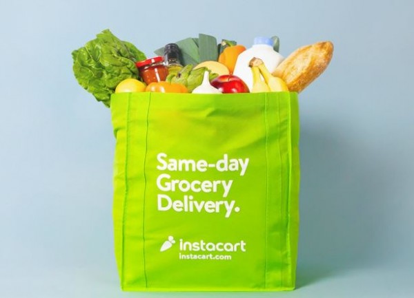 instacart 2